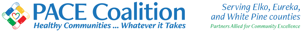 PACE Coalition Alcohol Tobacco and Drug Prevention